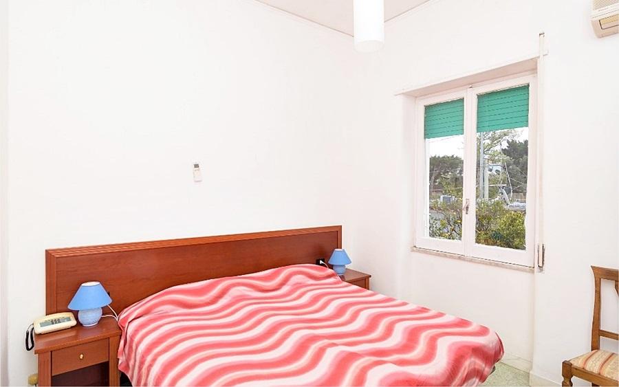 Hotel Riviera Procida Esterno foto