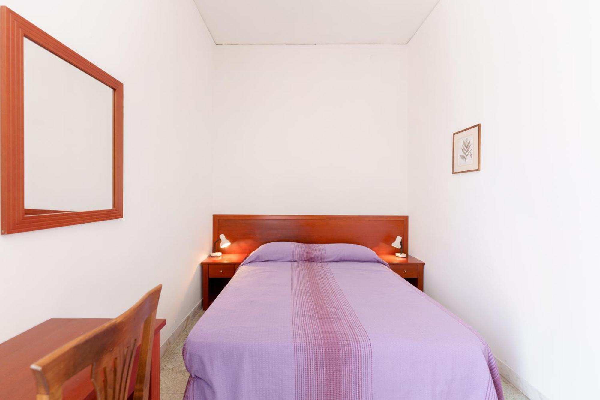 Hotel Riviera Procida Esterno foto